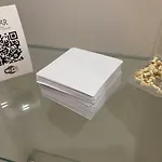 ベッド・アンド・ブレックファスト Miluar Luxury - Vanvitelli 4*