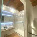 Miluar Luxury - Vanvitelli ベッド・アンド・ブレックファスト