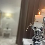 Miluar Luxury - Vanvitelli 4* ナポリ