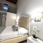 Miluar Luxury - Vanvitelli Nápoles