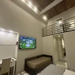 Miluar Luxury - Vanvitelli Bed and breakfast Nápoles