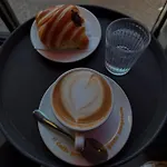Panzió Miluar Luxury - Vanvitelli 4*