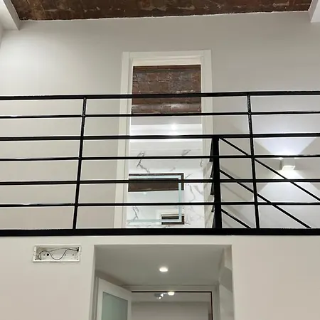 Miluar Luxury - Vanvitelli *