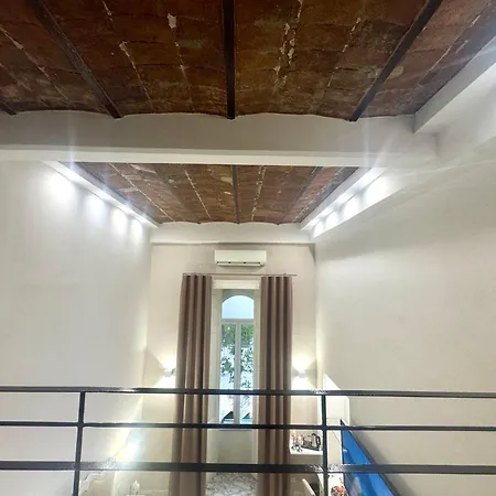 Miluar Luxury - Vanvitelli