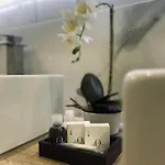 住宿加早餐酒店 Miluar Luxury - Vanvitelli