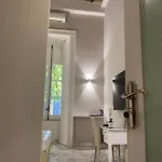 Miluar Luxury - Vanvitelli 4* 那不勒斯