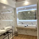 住宿加早餐酒店 Miluar Luxury - Vanvitelli 4*