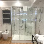 Miluar Luxury - Vanvitelli 那不勒斯