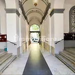 Miluar Luxury - Vanvitelli 4* 那不勒斯
