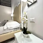 Miluar Luxury - Vanvitelli 住宿加早餐酒店 那不勒斯