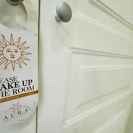 Miluar Luxury - Vanvitelli