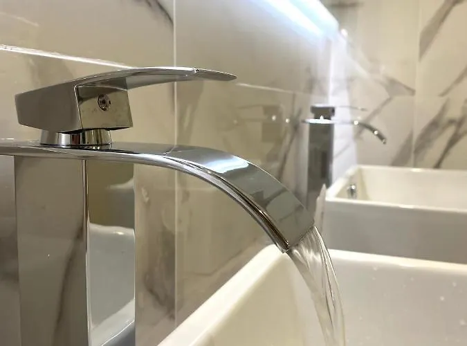 Miluar Luxury - Vanvitelli