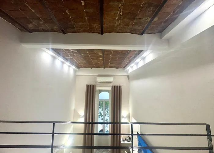 Miluar Luxury - Vanvitelli