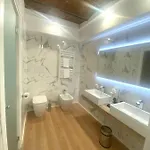 Miluar Luxury - Vanvitelli B&B 나폴리