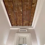 B&B Miluar Luxury - Vanvitelli 4*