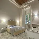Miluar Luxury - Vanvitelli B&B 4*