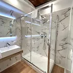 Miluar Luxury - Vanvitelli B&B
