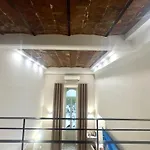 Miluar Luxury - Vanvitelli